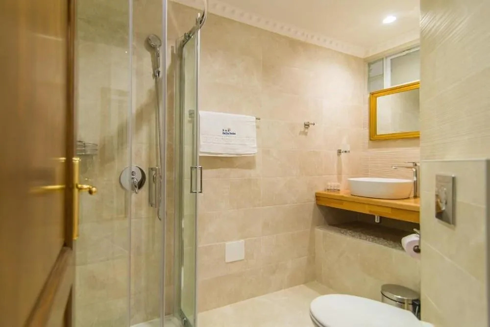 Bella Natka Bed and Breakfast