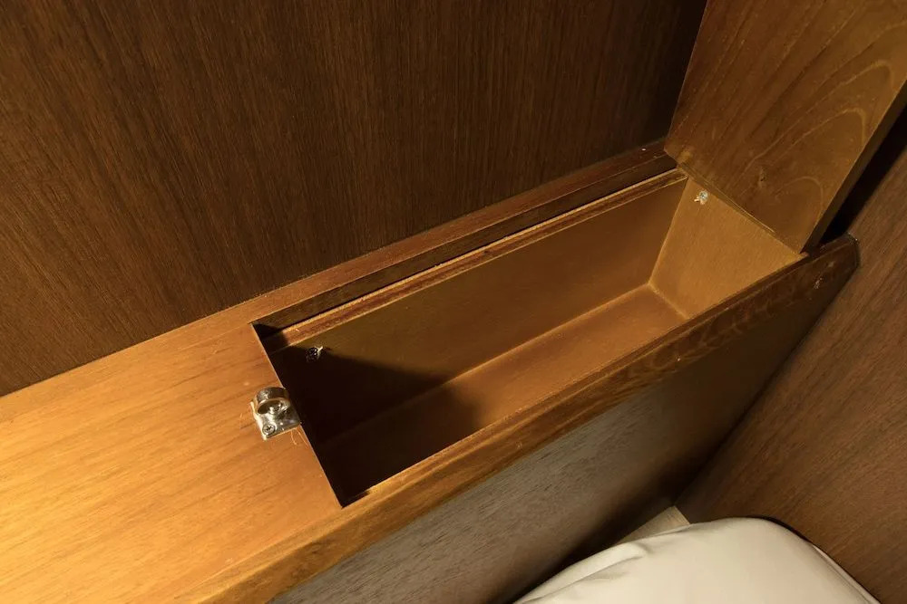 HARE-TABI SAUNA & INN Yokohama - ハレタビ