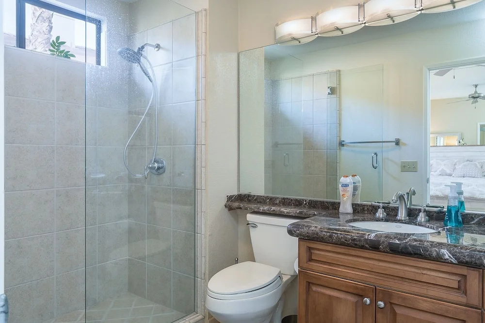 55092 Oak Tree Condo 3 Bedrooms 3 Bathrooms Condo