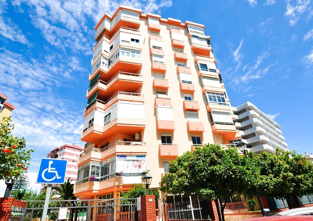 Bywaytrip Hotel