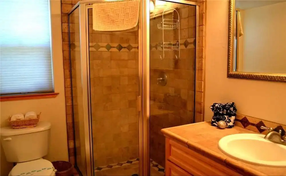 957 Tata at South Lake Tahoe 2 Bedrooms 2 Bathrooms Home