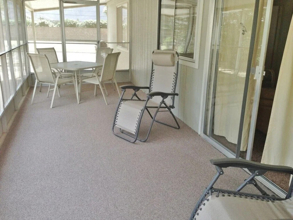 Roadrunner Club 299 - 2 Br Home