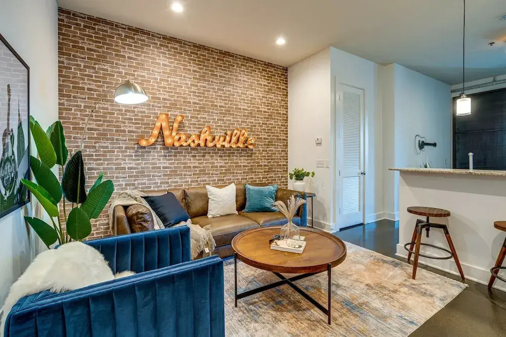 Lofts At 30th - Urban Lodge - Mins to Broadway!