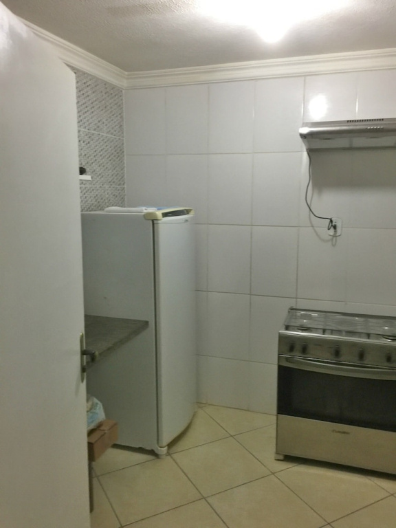 Hostel365
