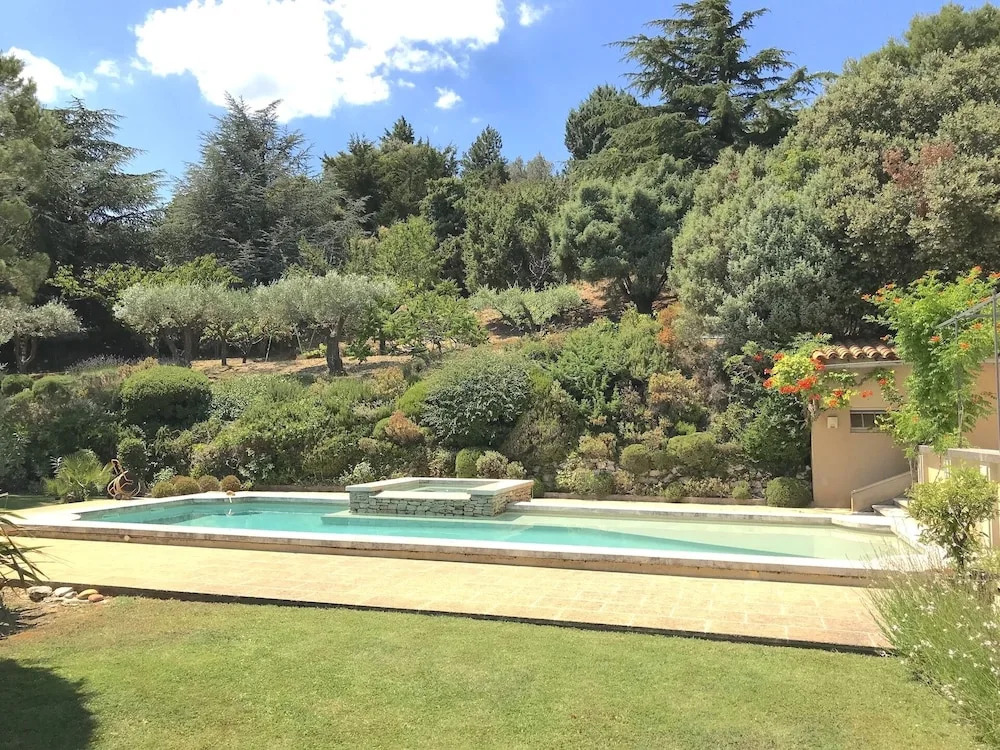 Le Clos Les Vignes