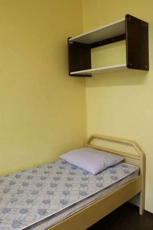 Vanha Maamies Hostel