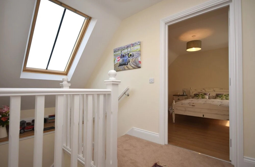 High Haven, Midhurst 490363