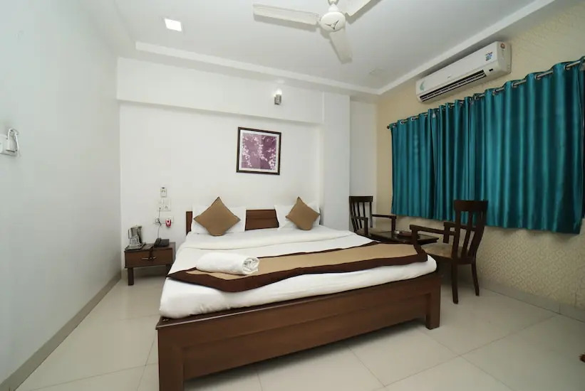Hotel Regal