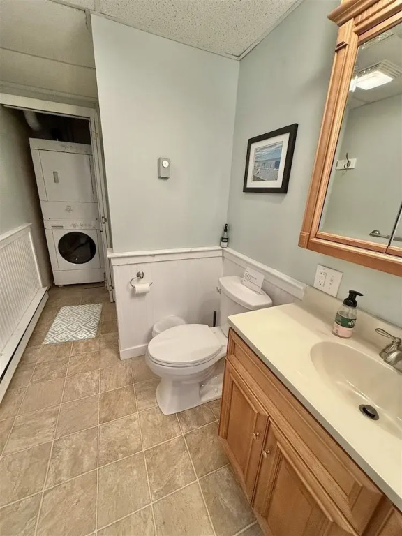 Grandview Lakefront Limit 9 4 Bedroom Home