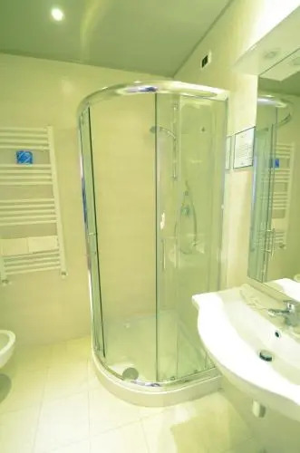 Il Saracino boutique suites