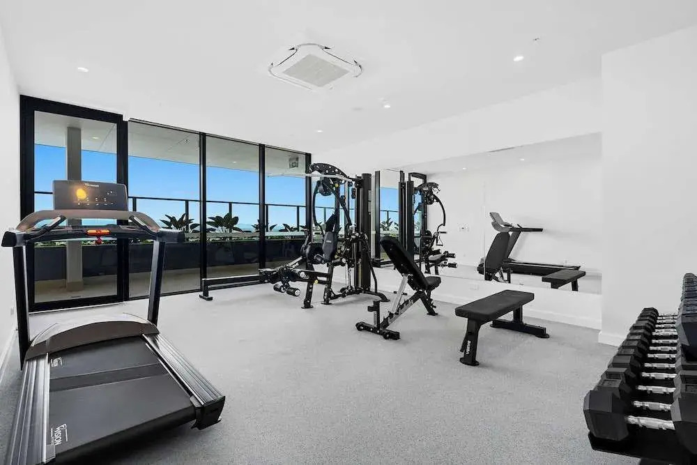 Stay Luxe Southport - Hosted by Coastal Letting Co