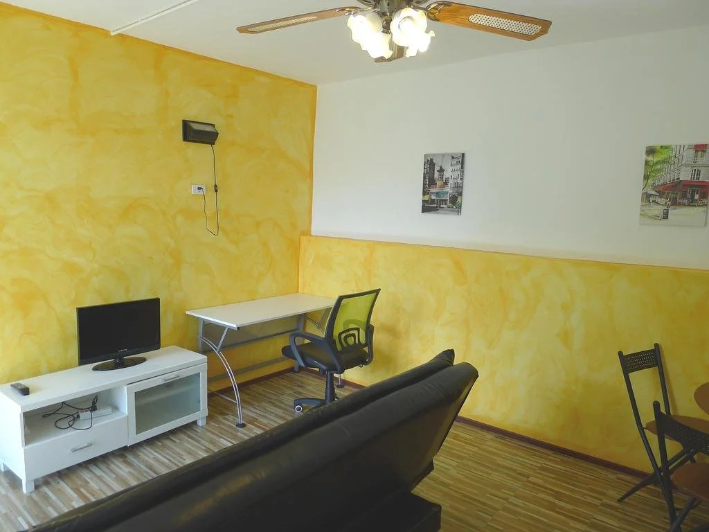 Natural Mystic Patong Residence