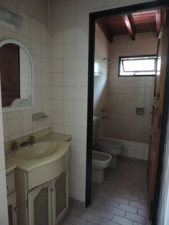 Dakar Hostel