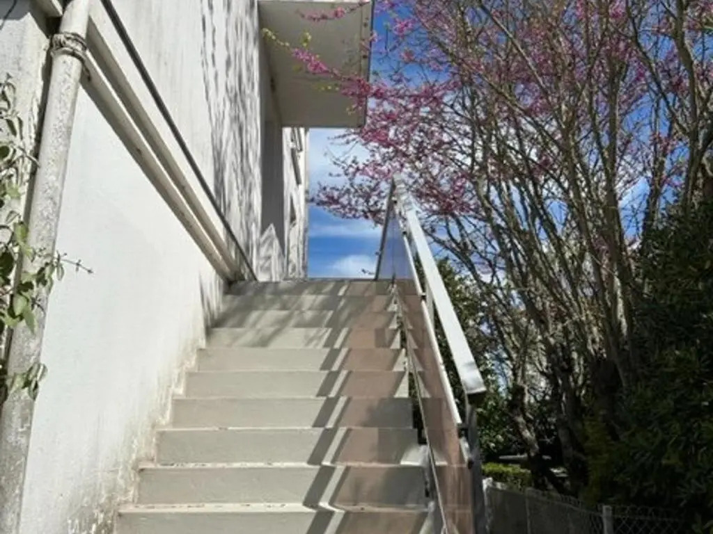 Appartement Royan, 3 pièces, 6 personnes - FR-1-494-133