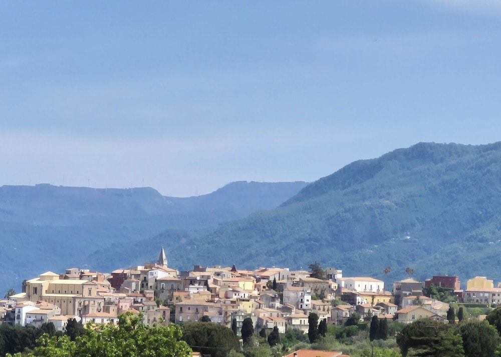 Tenuta Albachiara