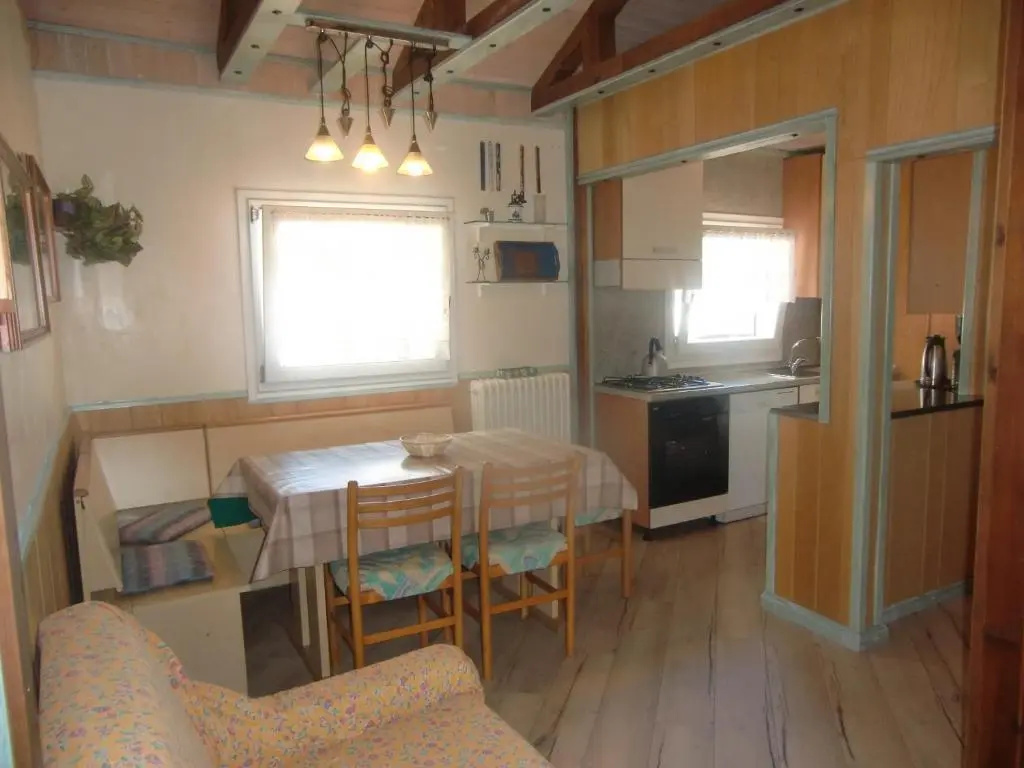 Casa Max