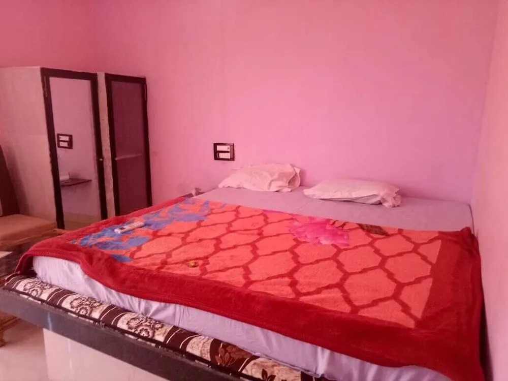 Malshej Agro Resort - Hostel