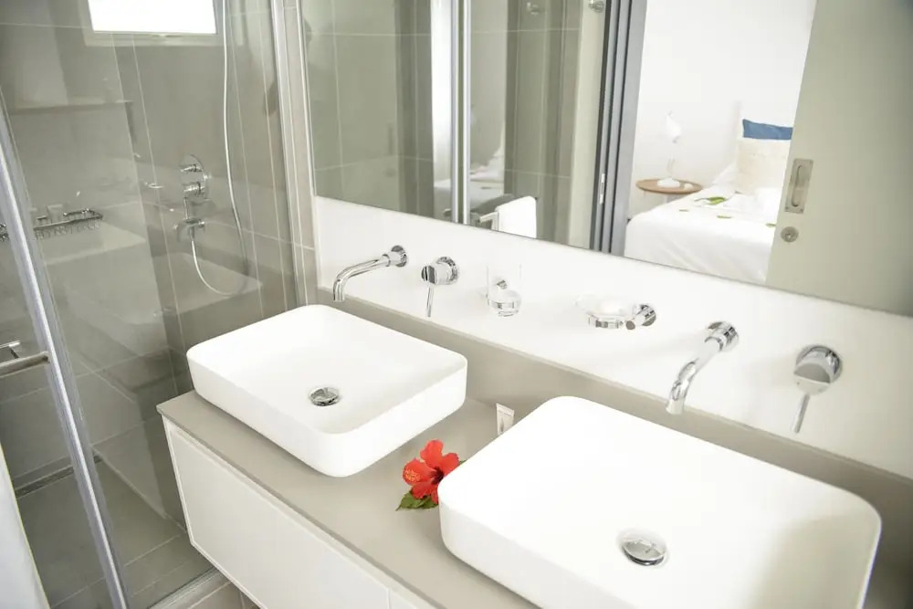 OBiches Apartments by Dream Escapes