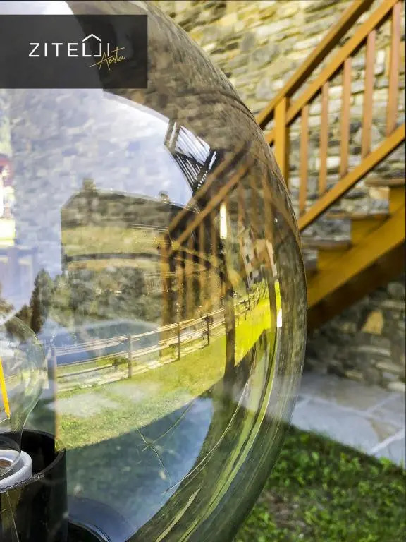 Zitelli Aosta