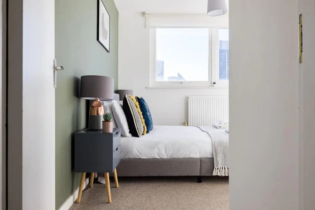 The Hoxton Collection