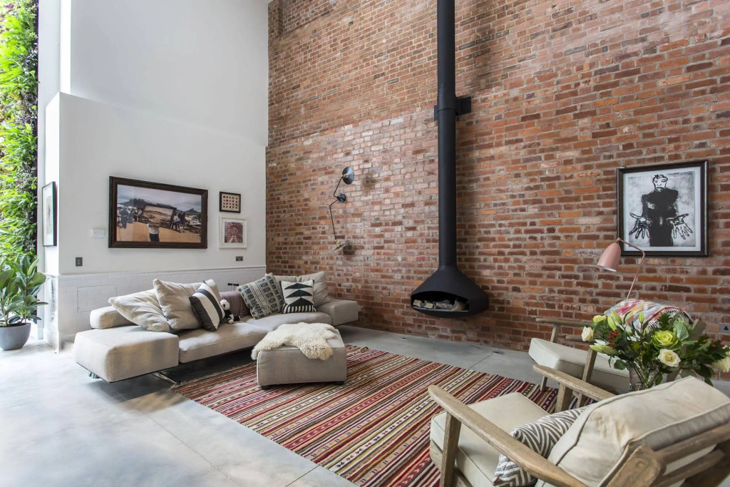 onefinestay - Clerkenwell apartments