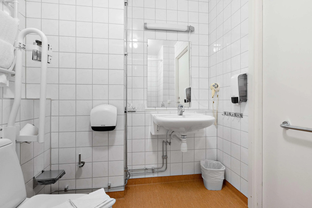 Hotell Falköping, Sure Hotel Collection by Best Western