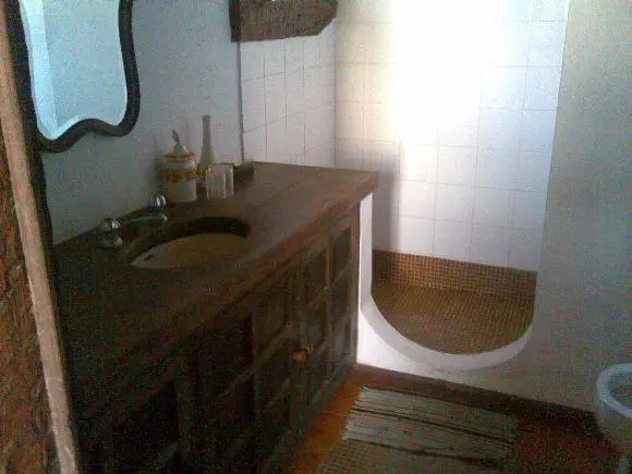 Búzios RJ Casa Panorâmica da Ferradura