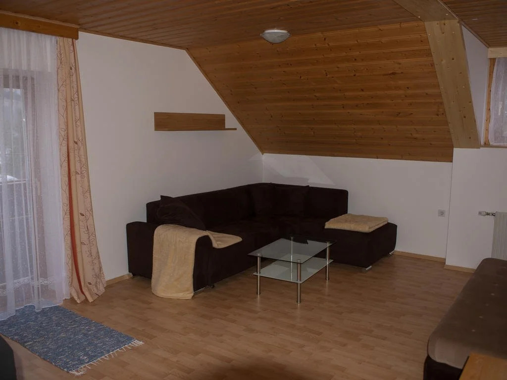 Pension Pichler