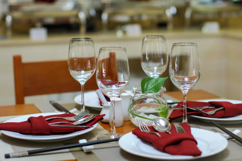 Uptown Hoi An Hotel & Spa