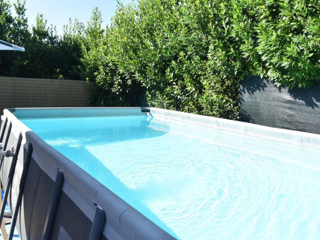 Holiday Home house Luca, Capezzano Pianore