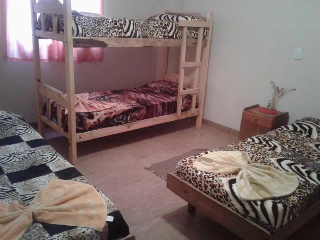 Residencial Guadalupe