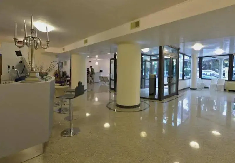 Atelier Hotel Classic