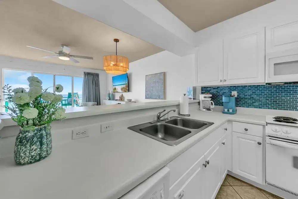 Pelican Isle 211- Sugar Sands Retreat