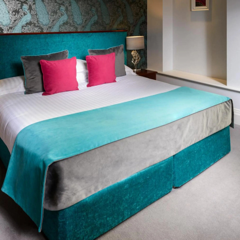 Kilkenny Hibernian Hotel