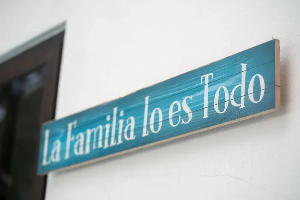 Salinas Beach house Monterrico