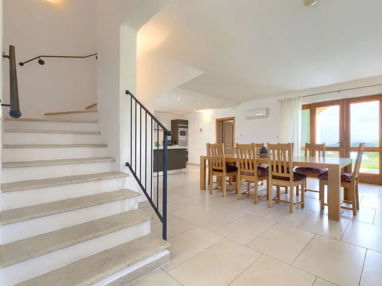 Villa Stuartma by Interhome