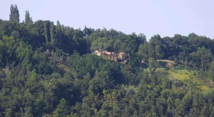 La Valle Verde