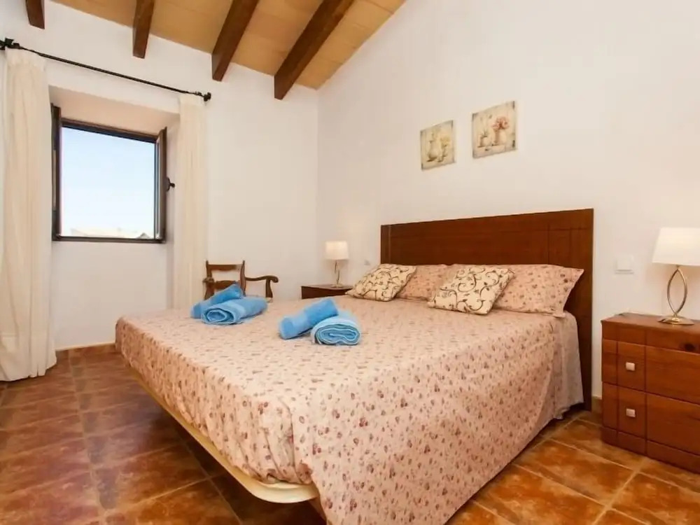 Villa Paula