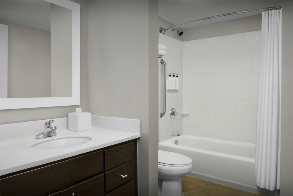 TownePlace Suites Pensacola