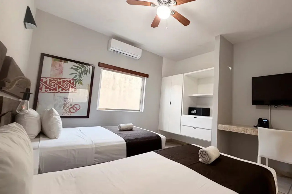 Days Inn by Wyndham Playa del Carmen