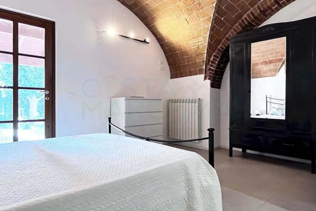 San Gaetano apartment in Follonica-SAN GAETANO
