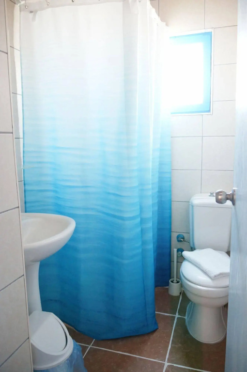 Esmana Otel