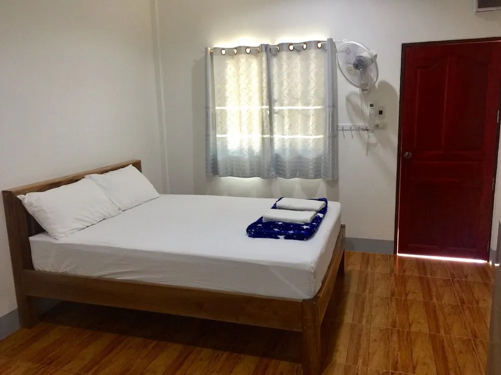 Baan Plernphat 2