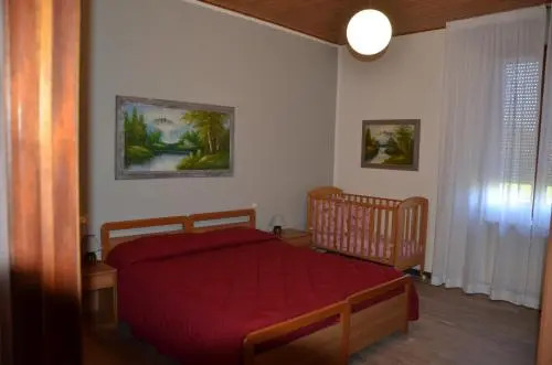 Hotel Mirador
