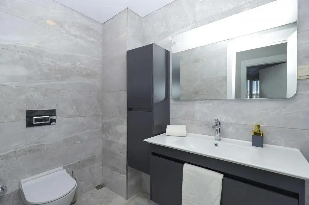 Sia Hotel Thermal & Spa Bursa