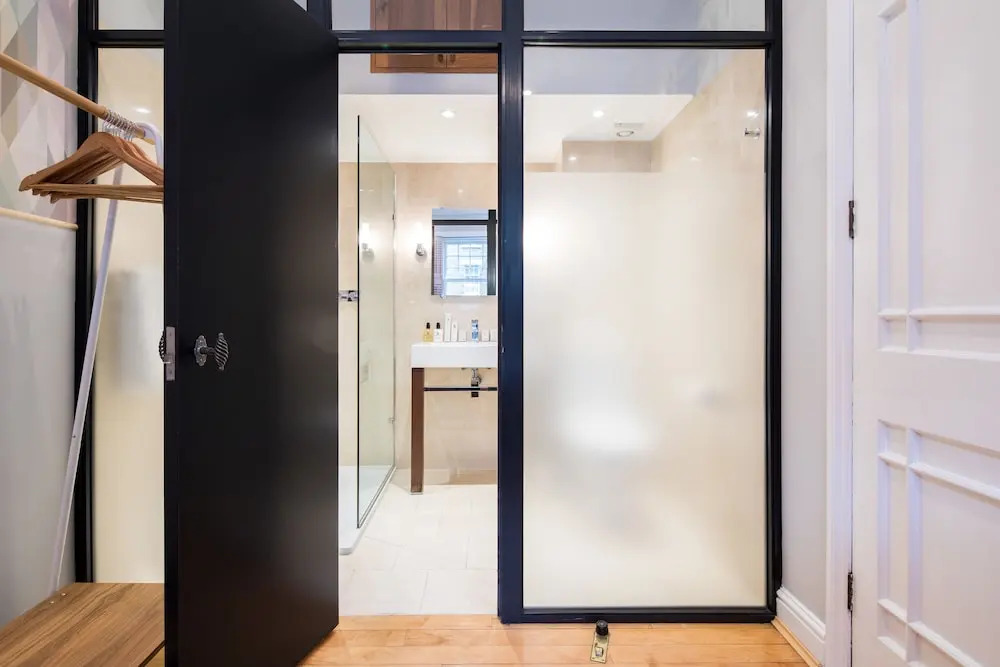 Sweet Inn Apartments - Chelsea