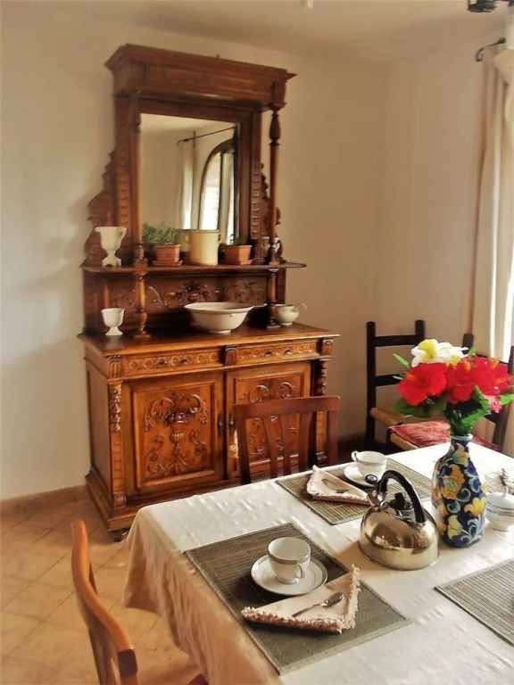 Villa Lorena