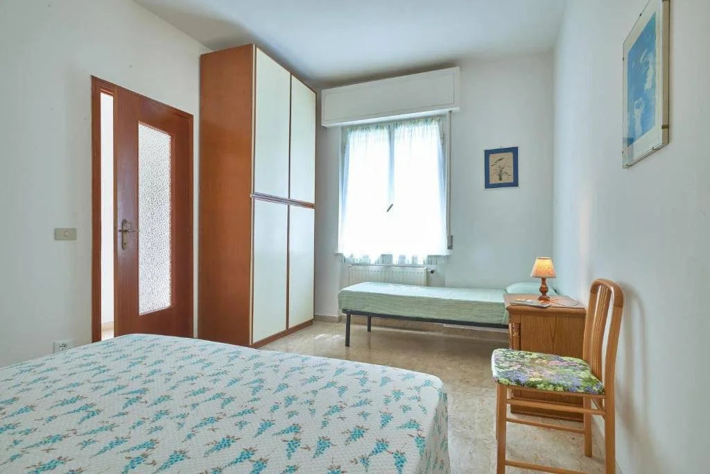 Residence Annina Ceriale