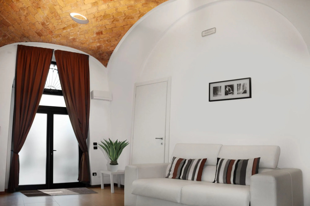 Roma Resort Termini