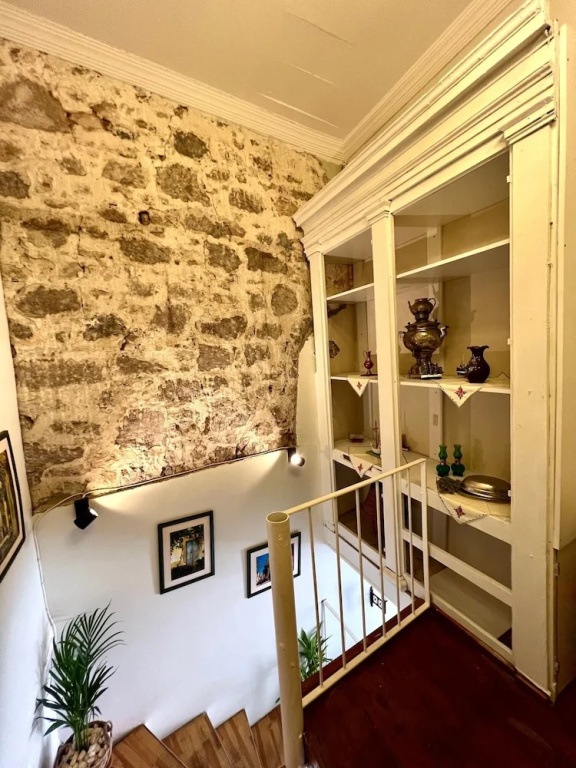 Hygge Ayvalık
